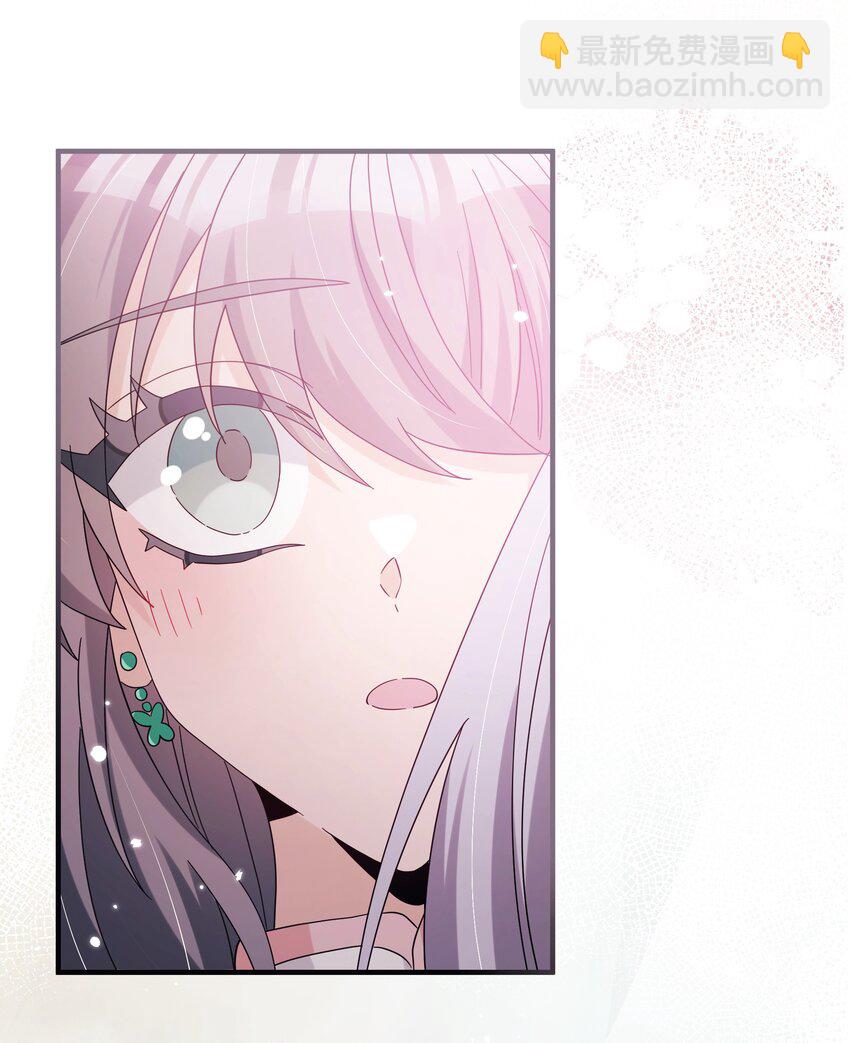 024 如果是你的话&hellip;&hellip;(1/2)-第26话