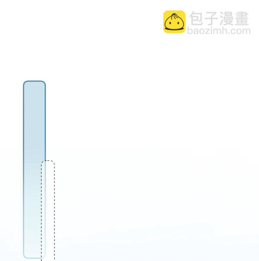 031 沈勿的邀请(1/2)-第34话
