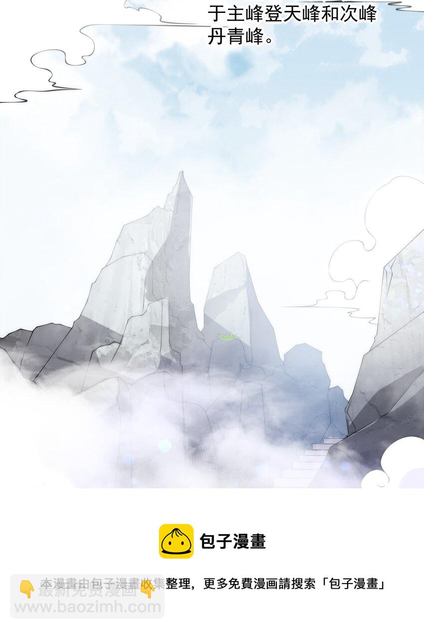 2 第二话(1/2)-第2话