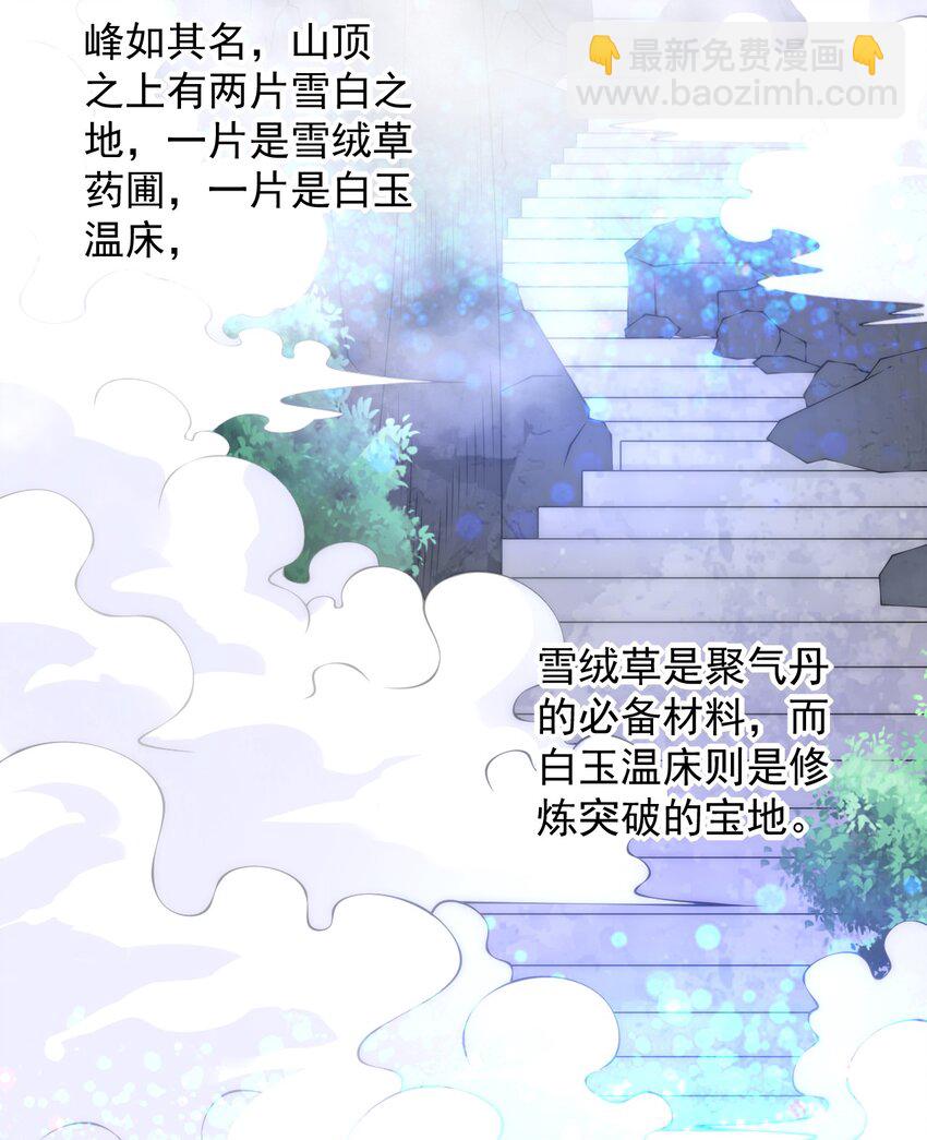 2 第二话(1/2)-第2话
