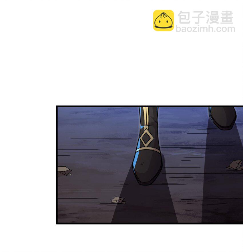 32 第32话(1/2)-第32话