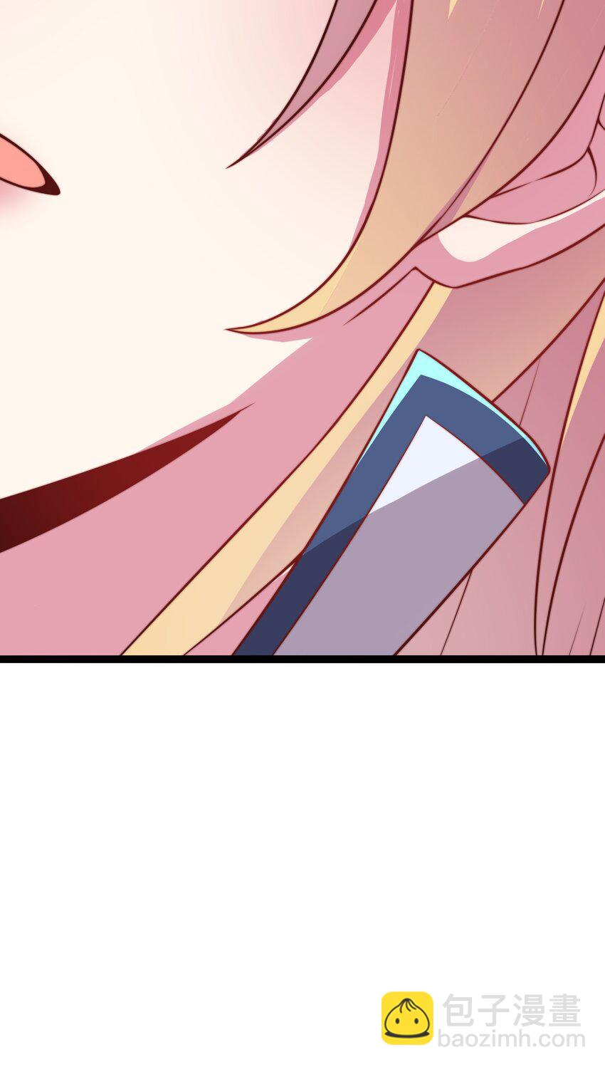 060 第60话(1/2)-第60话
