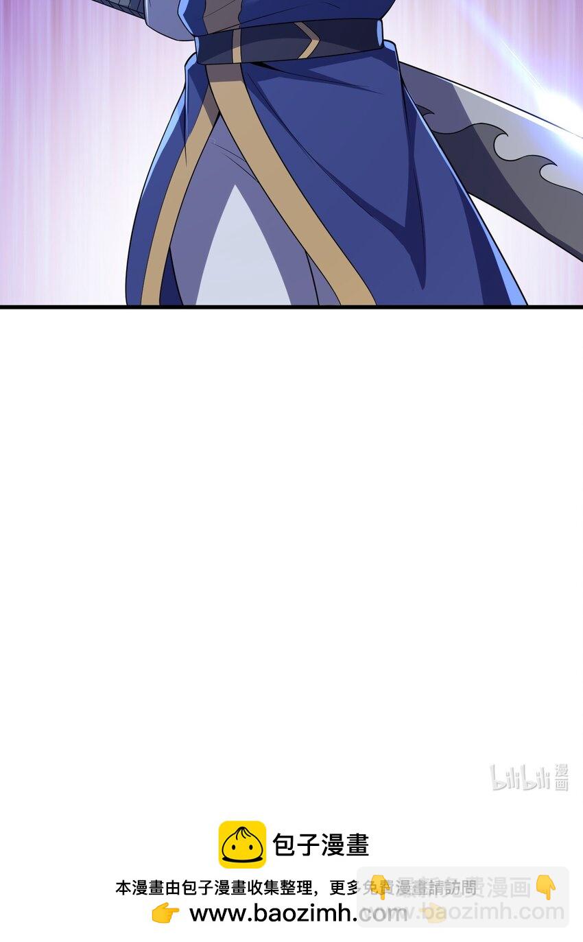 070 第70话-第70话