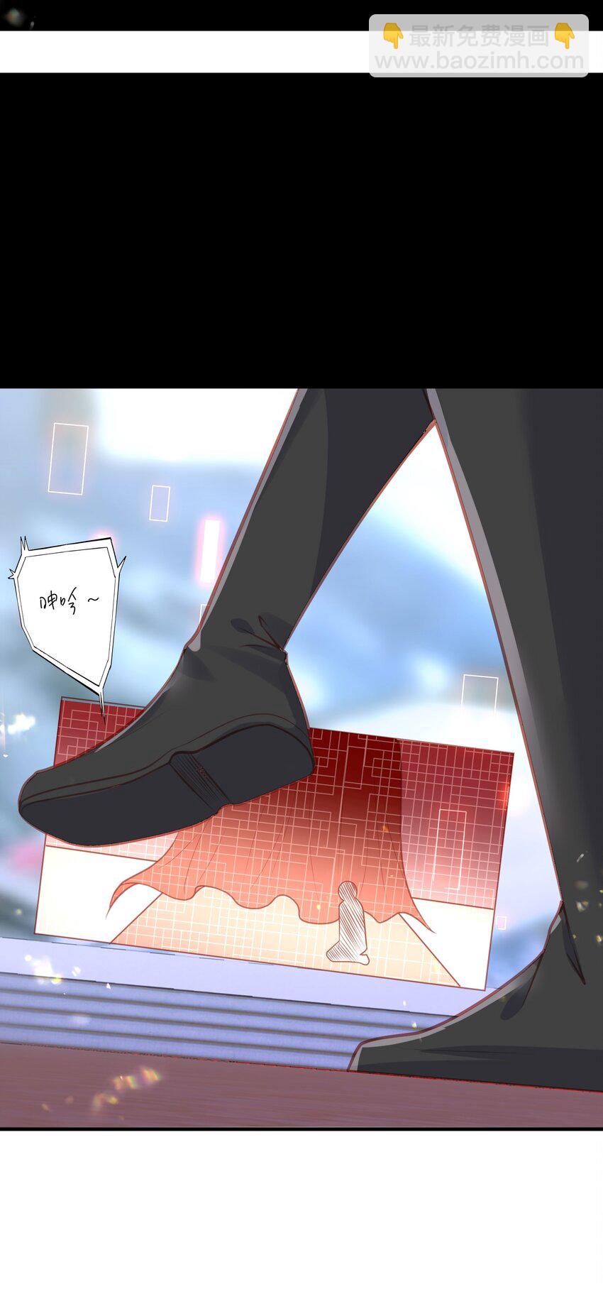 035 惩罚-第36话
