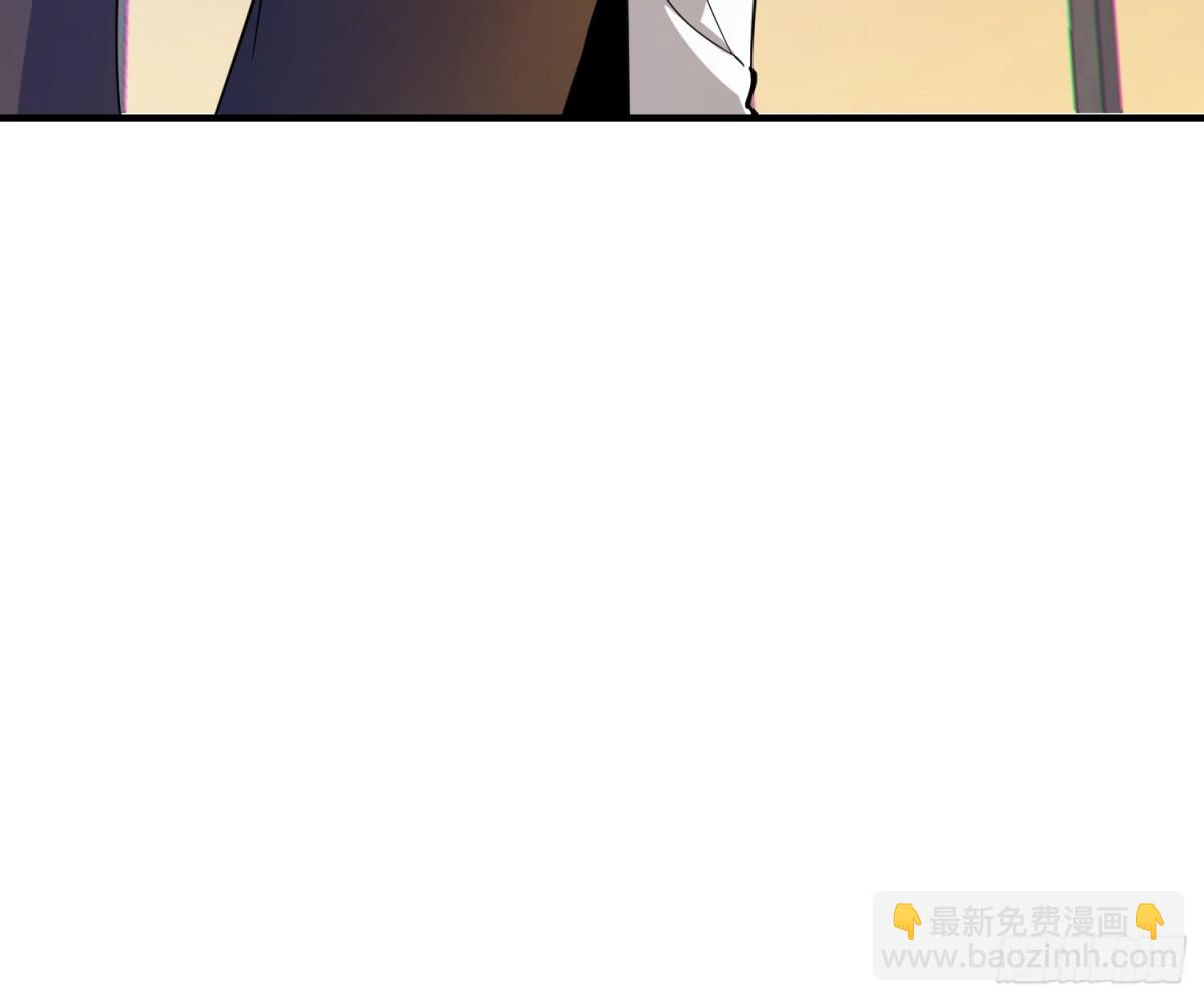 11   是唐僧也扛不住(1/2)-第12话