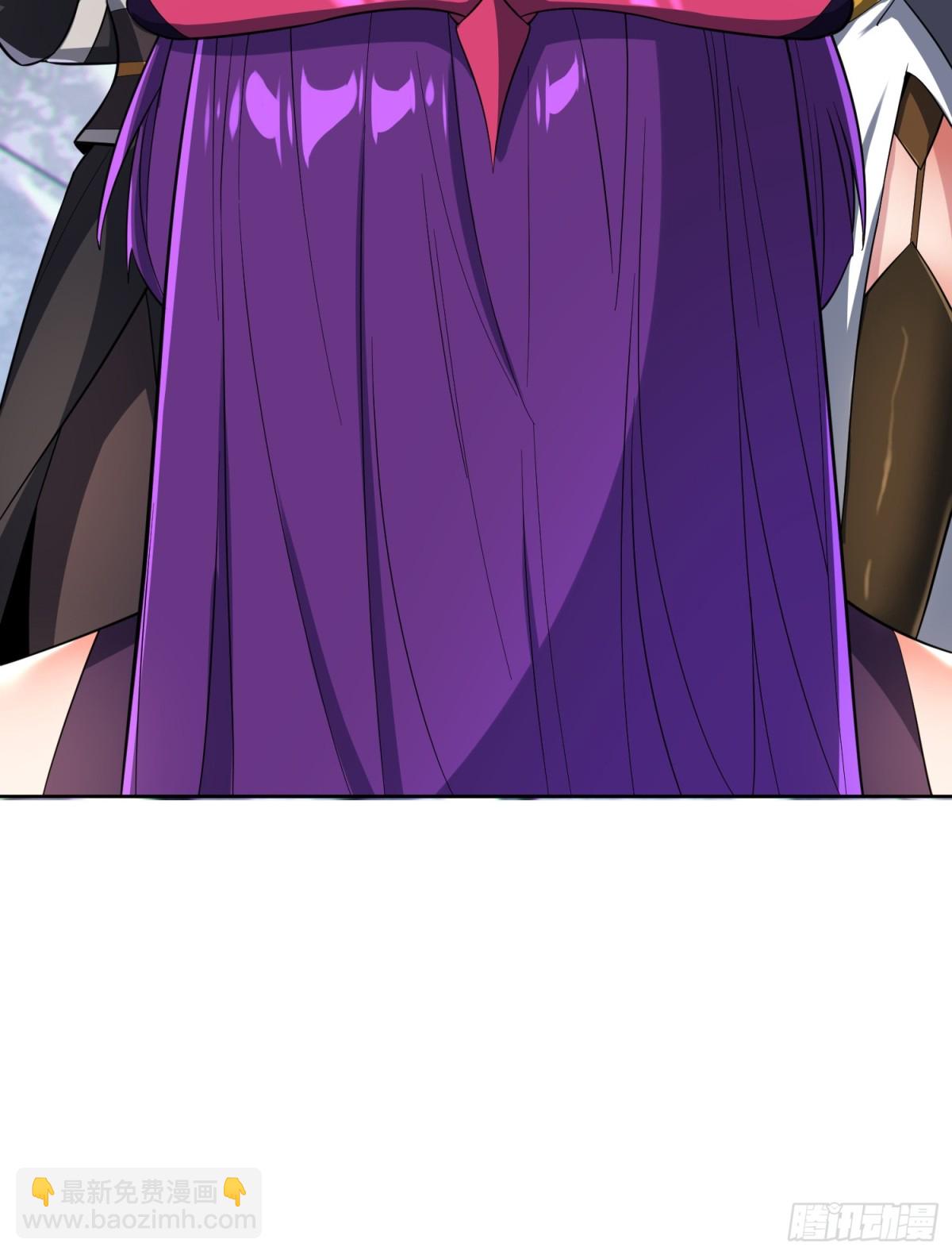 30   威慑与臣服！(1/2)-第32话