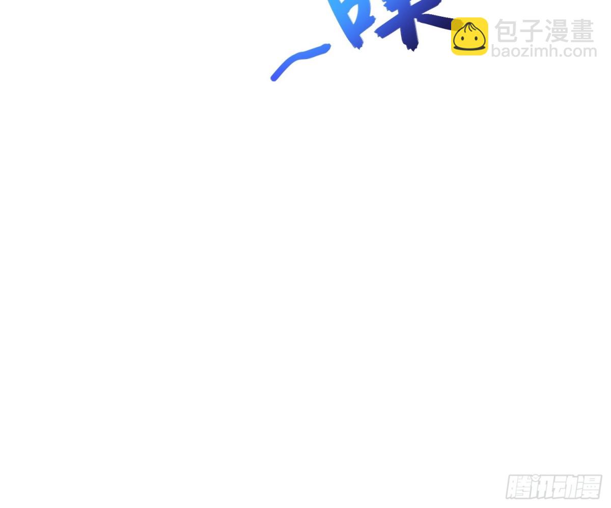 34   女人香(1/2)-第36话