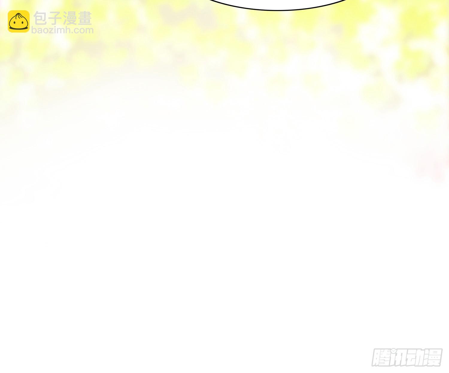 44   灵魂双修(1/2)-第46话
