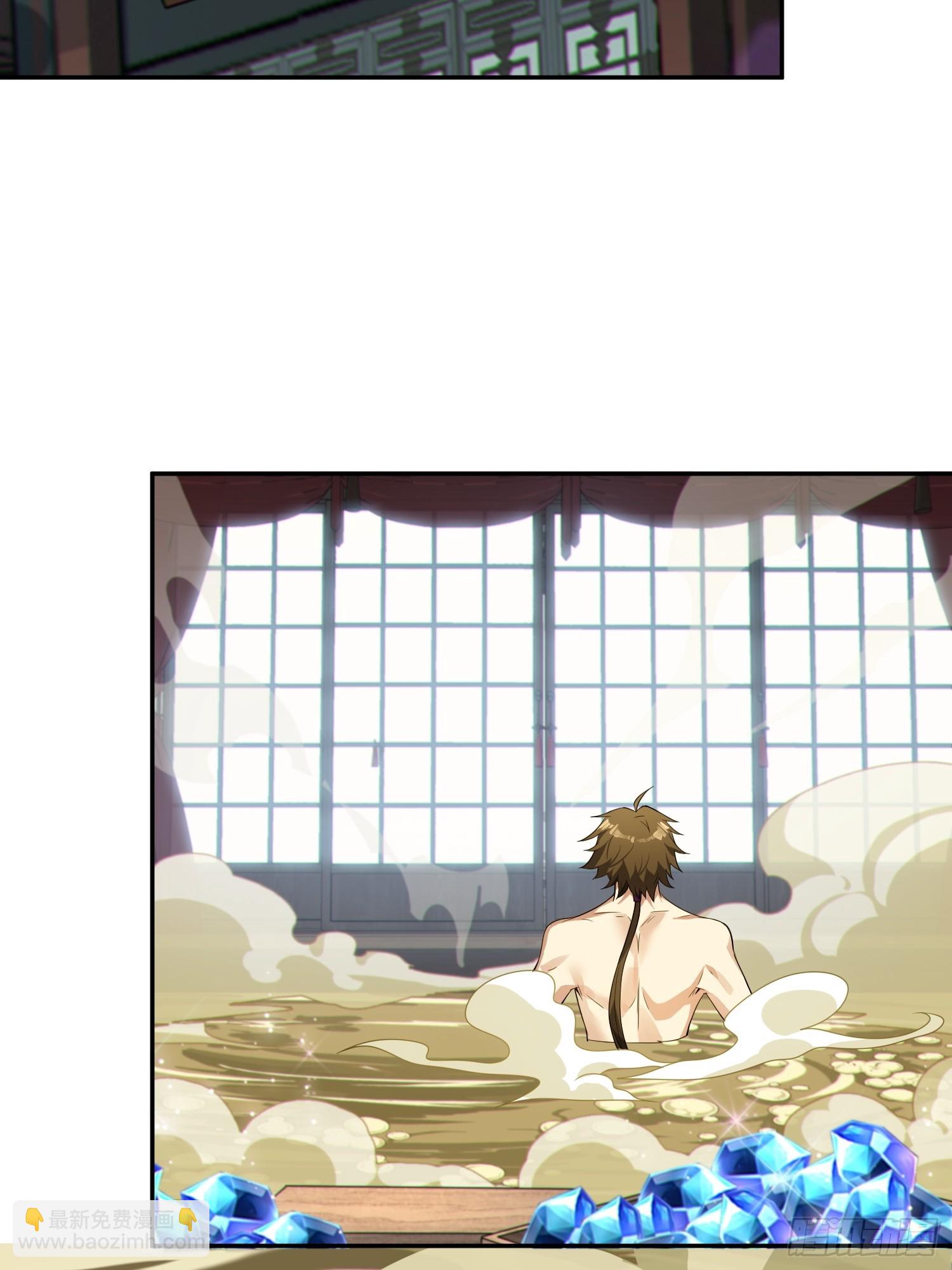58    开出了双金？！(1/2)-第60话