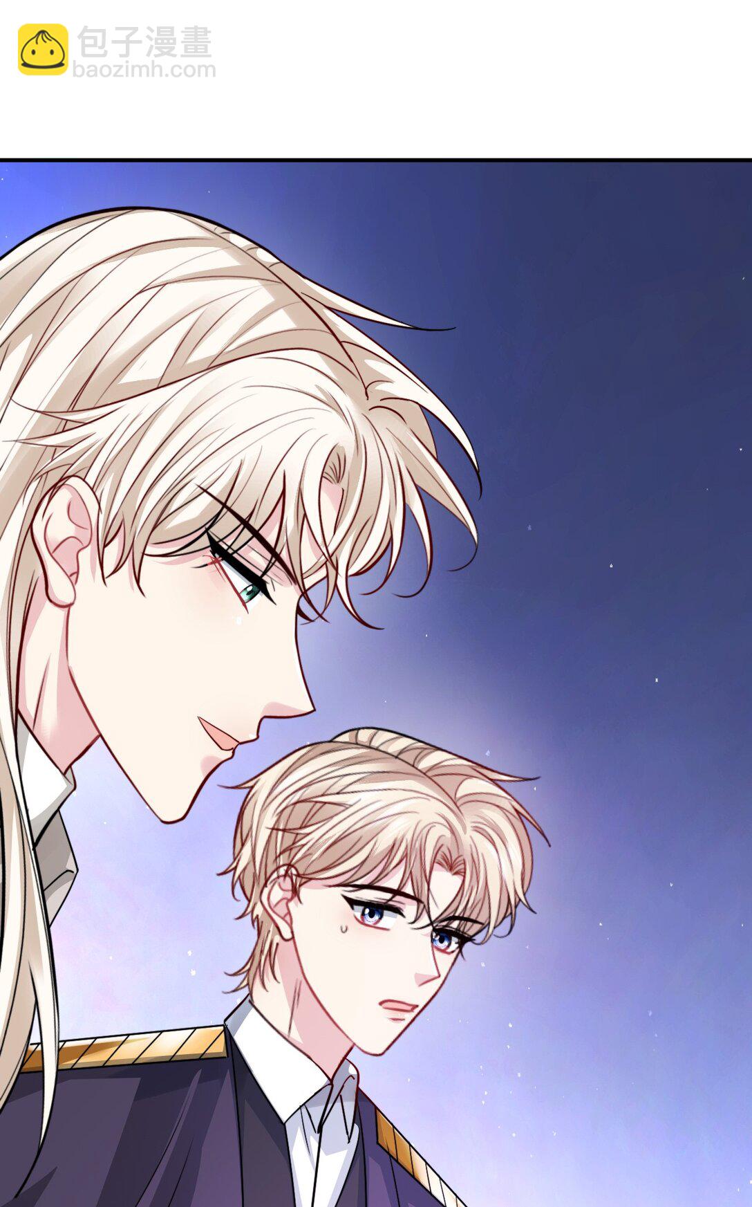 098 结束了？-第102话