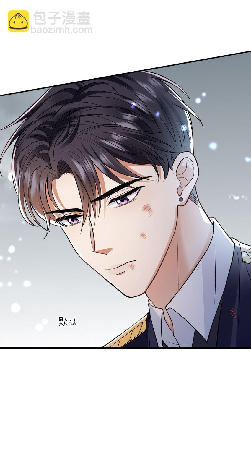 016 不离不弃-第16话
