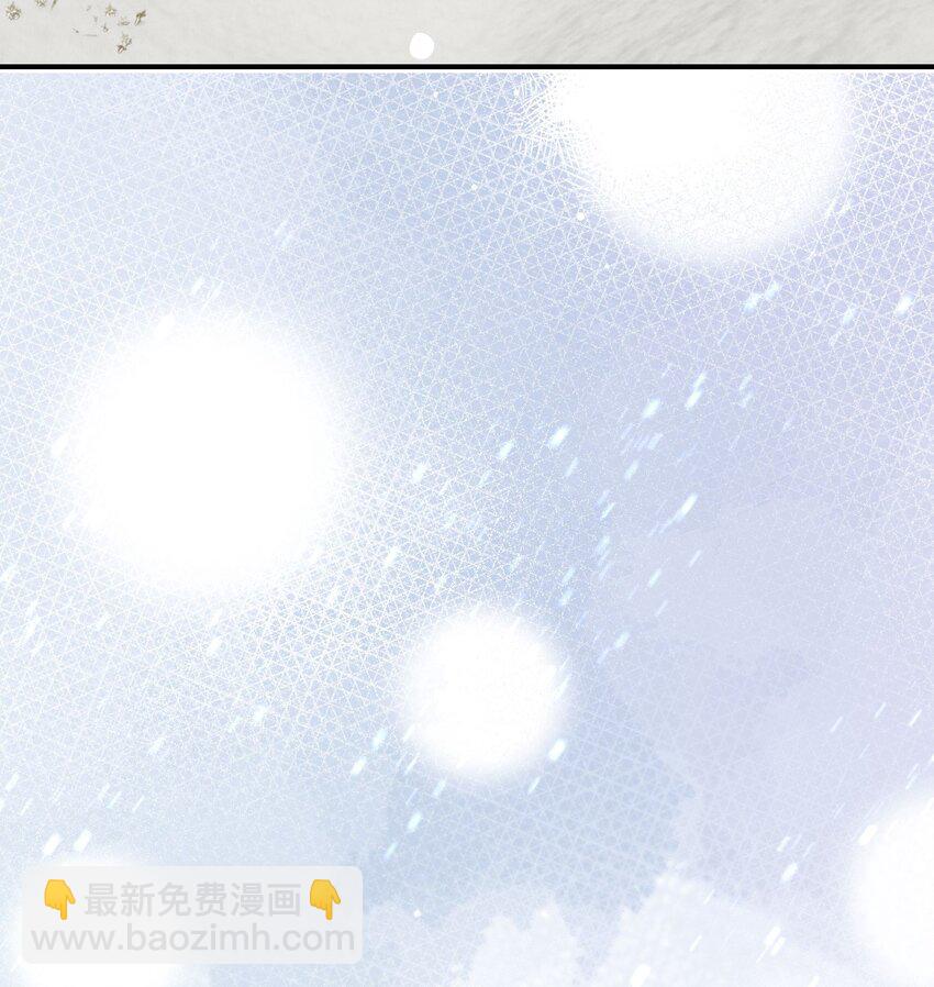 016 不离不弃-第16话