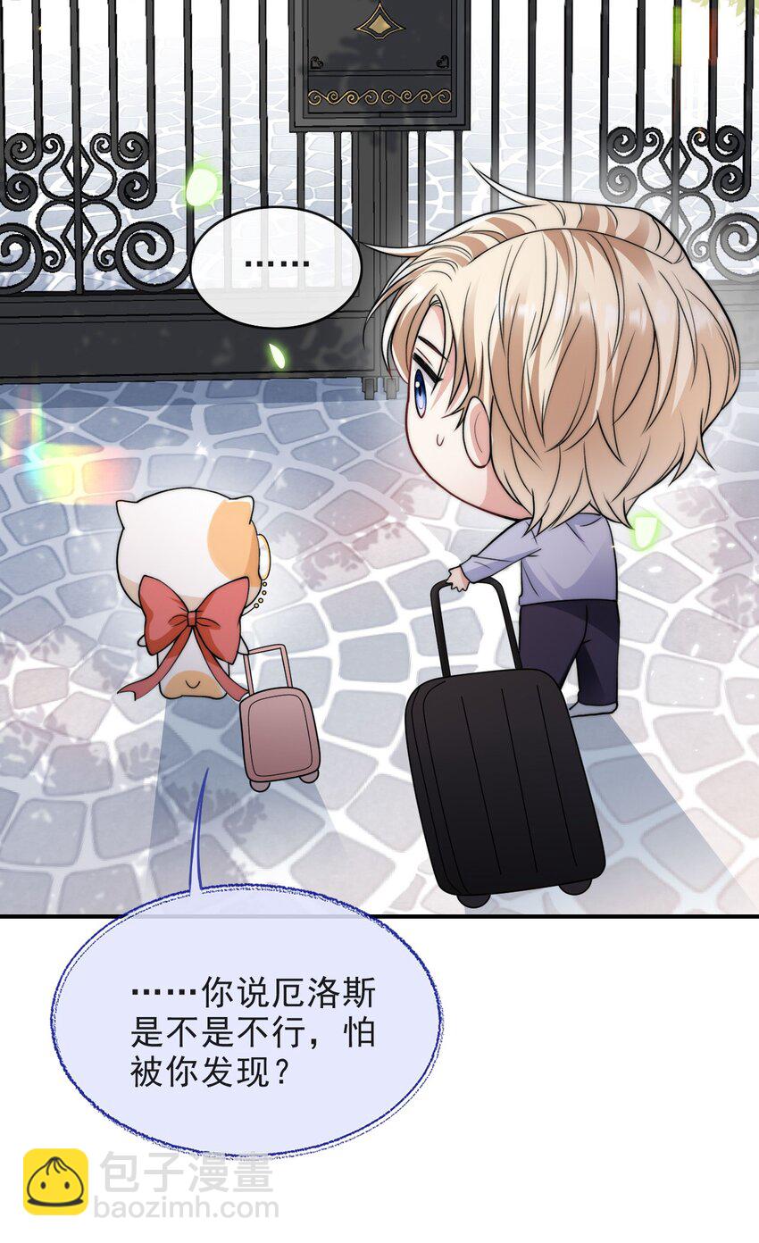 006 大婚-第6话
