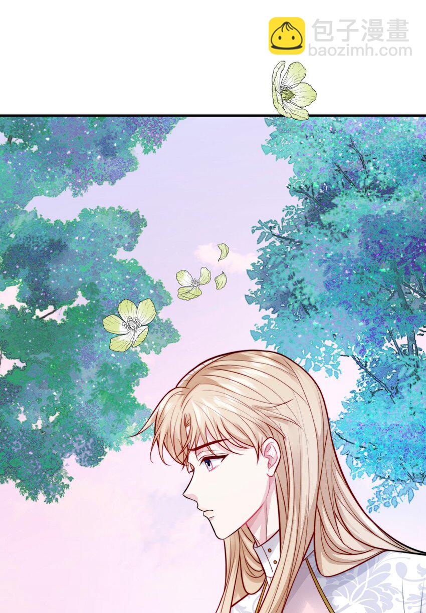 084 前往新世界-第86话