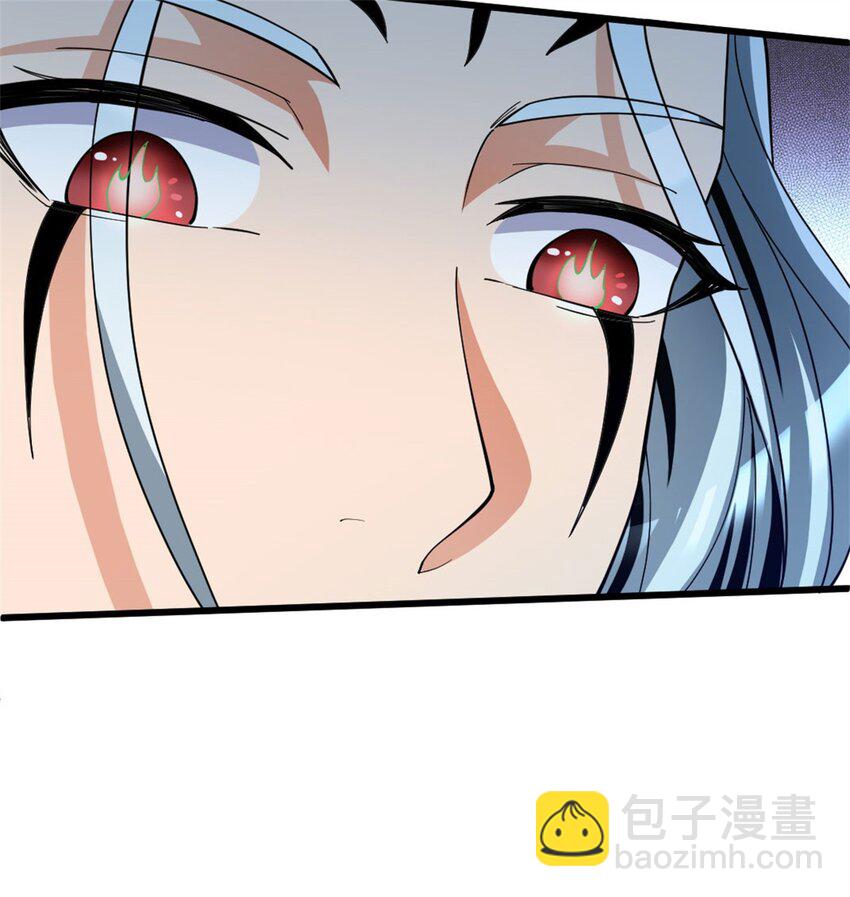 102 89-第102话