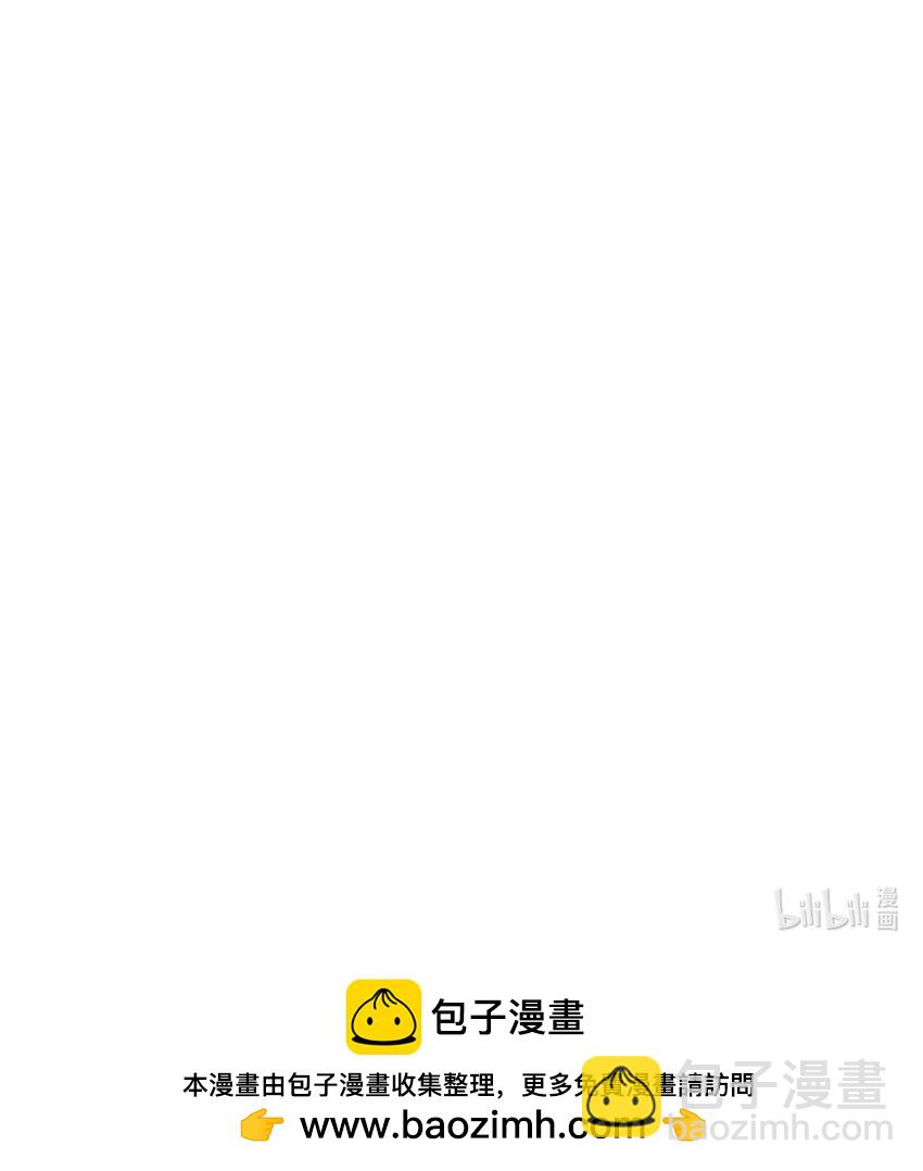 102 89-第102话
