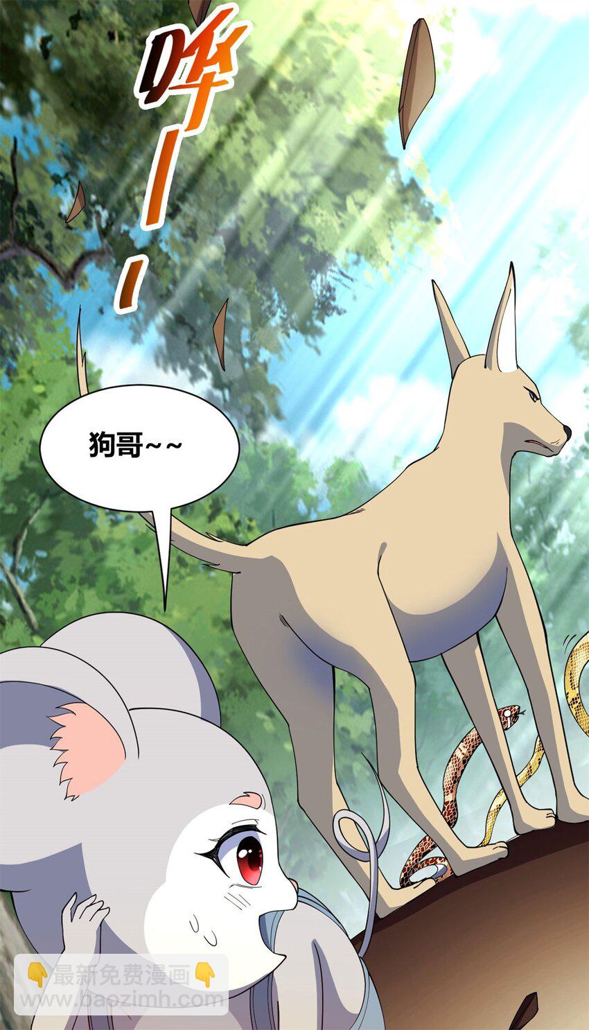 104 91-第104话