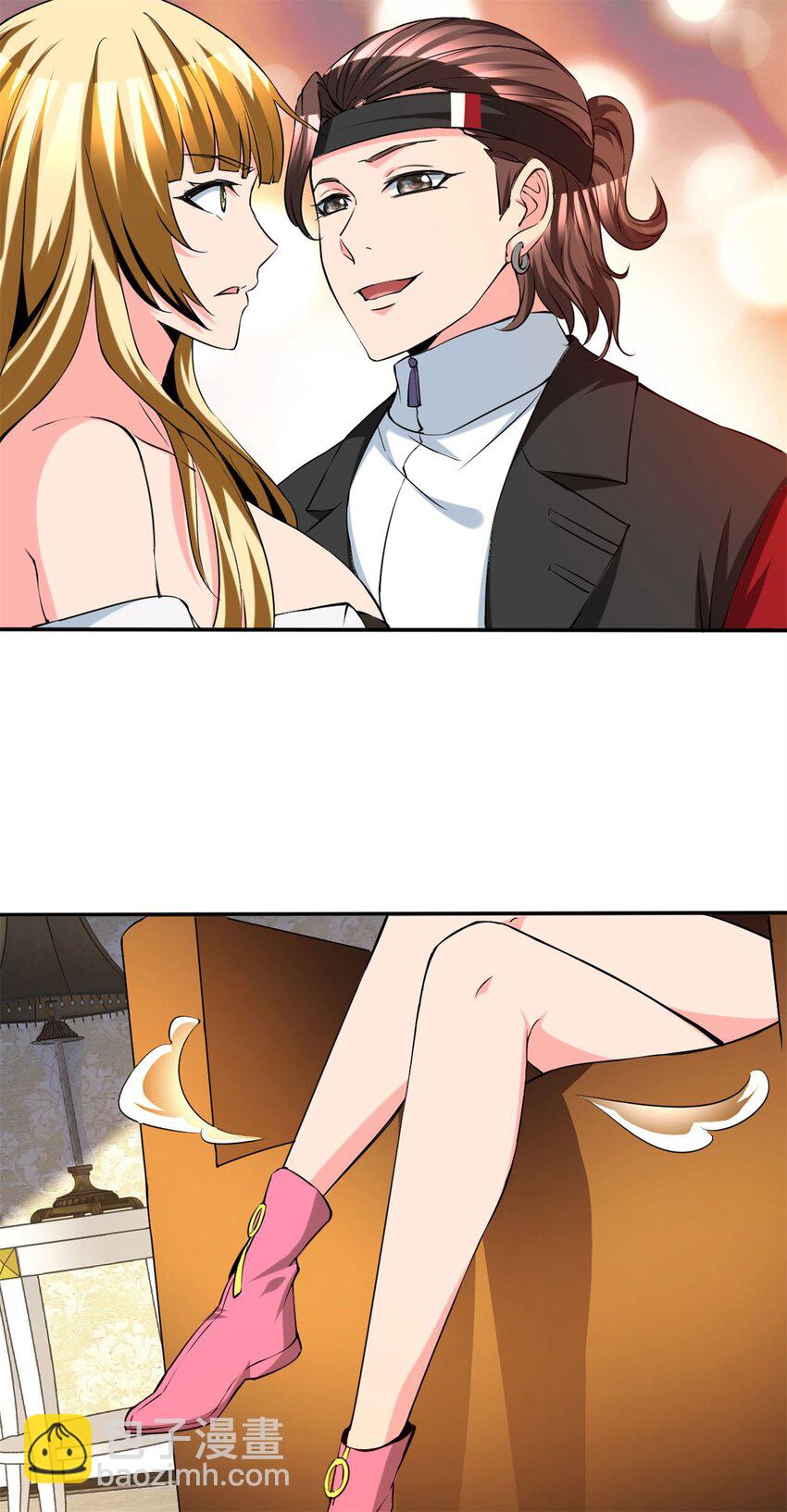 108 95-第108话
