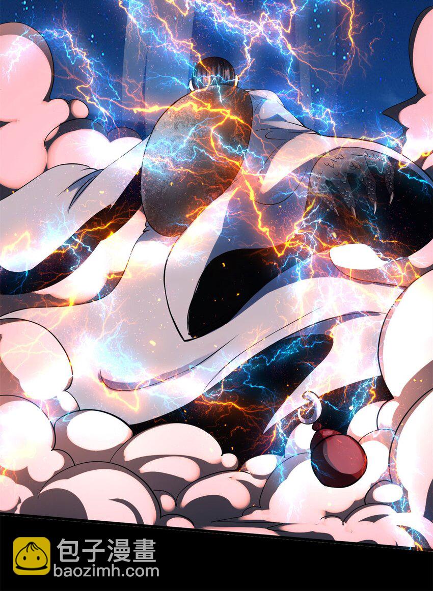 12 第十二话：没人可以伤害他（她）(1/2)-第12话