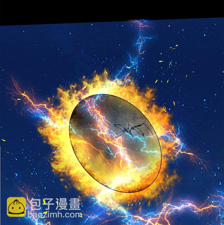 12 第十二话：没人可以伤害他（她）(1/2)-第12话