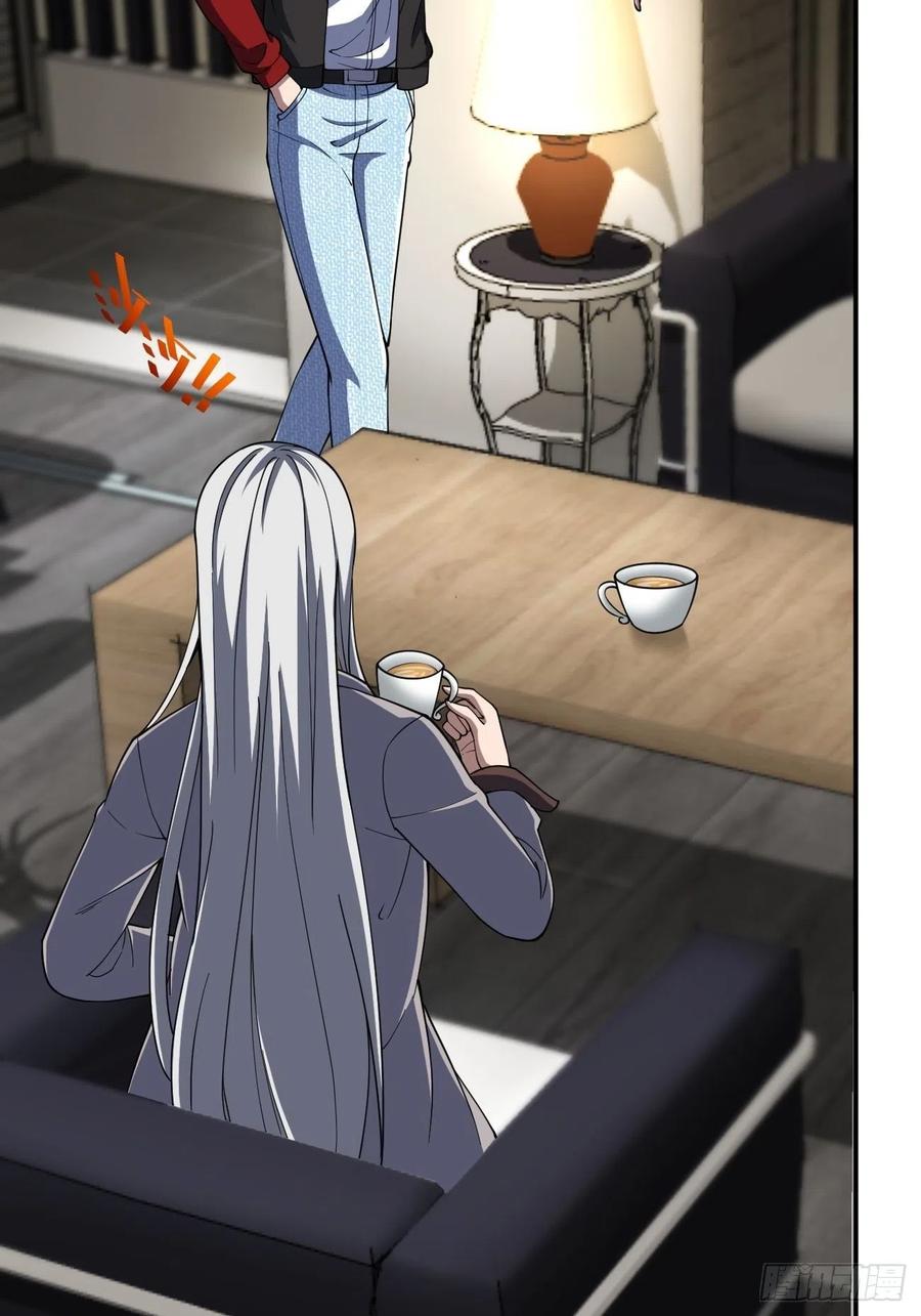 96(1/2)-第166话