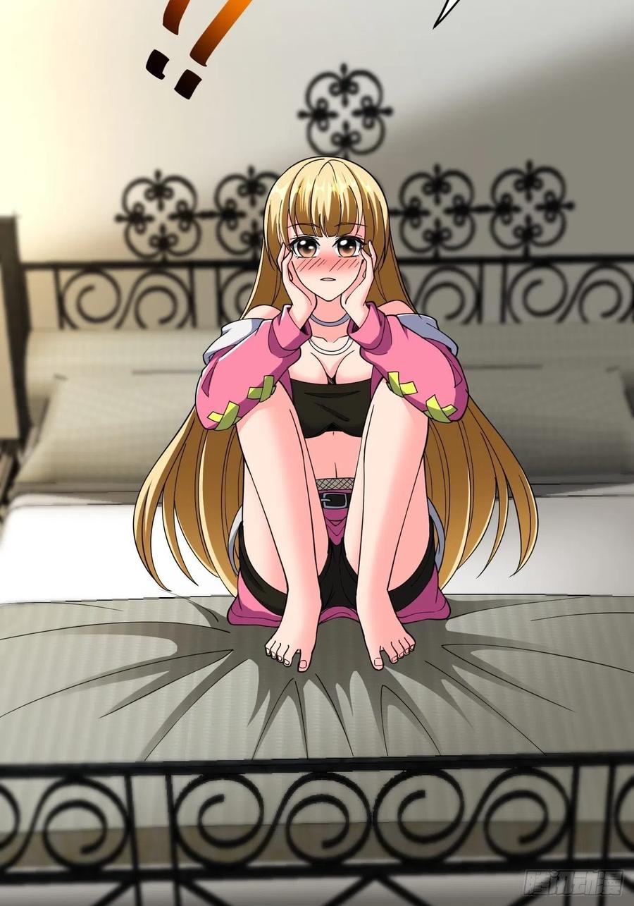 96(1/2)-第166话