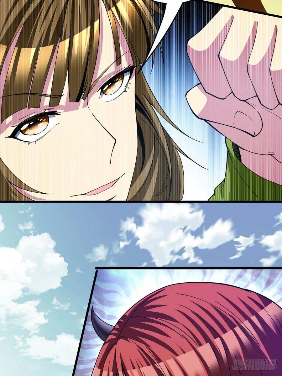 103(1/2)-第172话