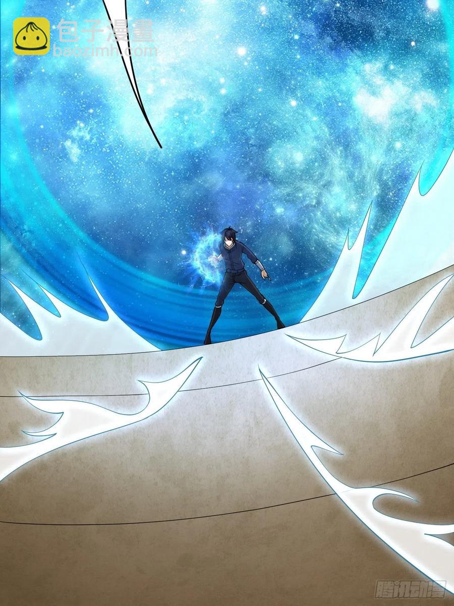 107(1/2)-第176话