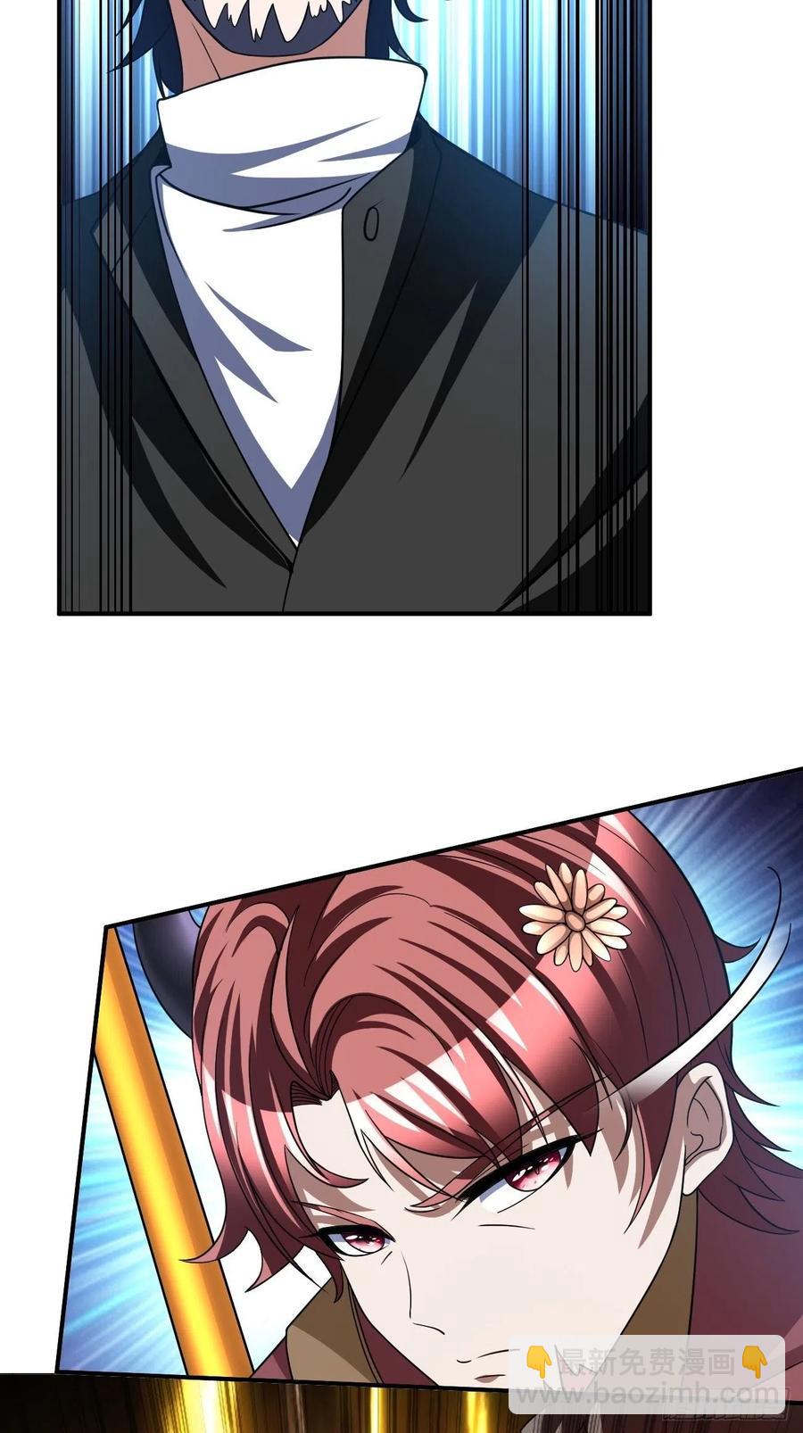 109-第178话