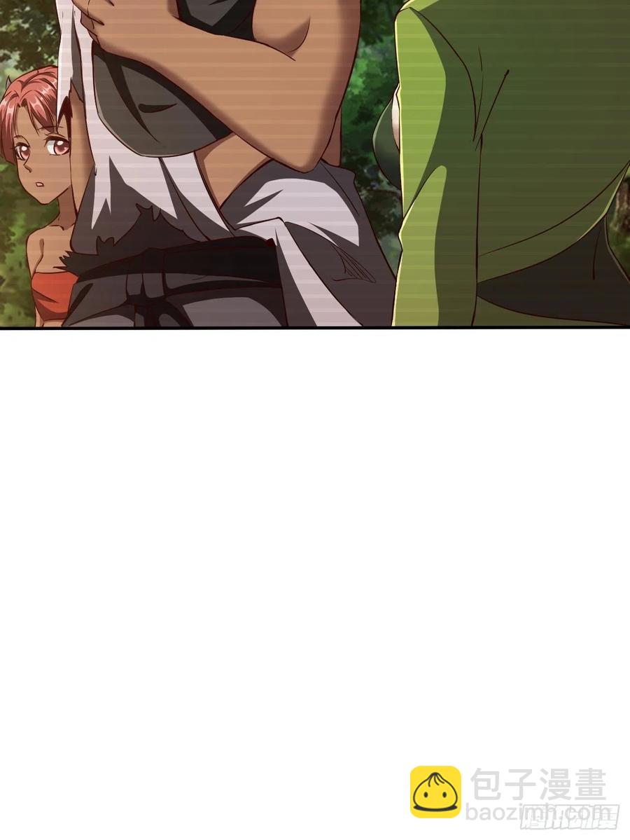 116(1/2)-第186话