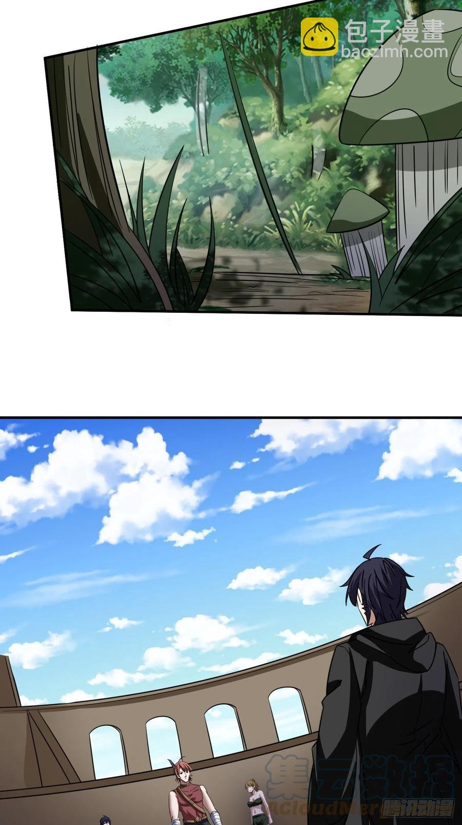 120-第190话