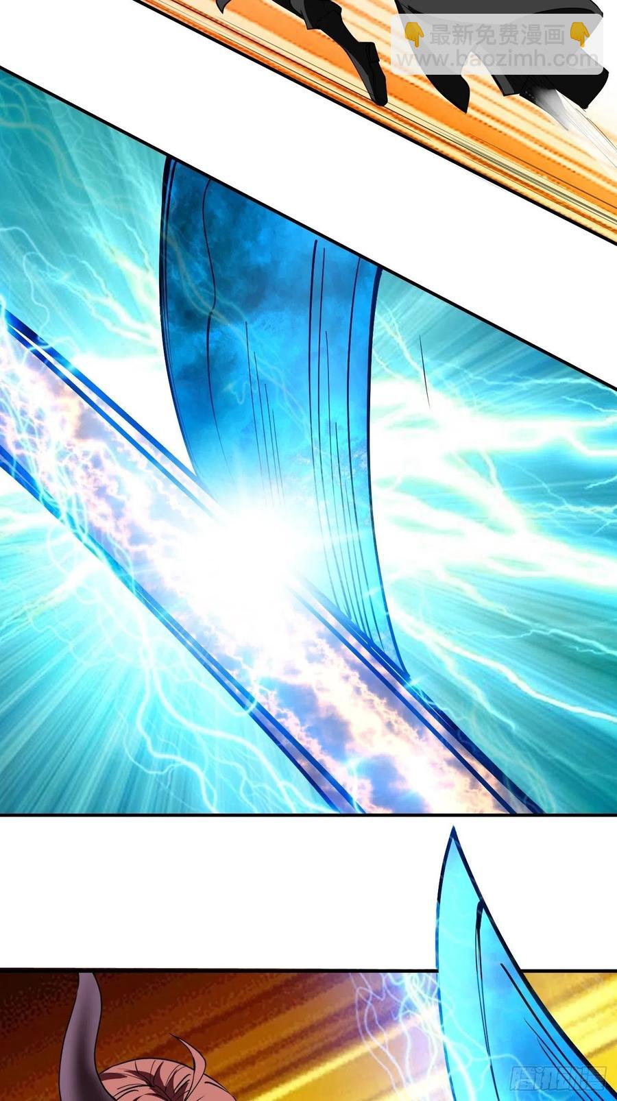 120-第190话