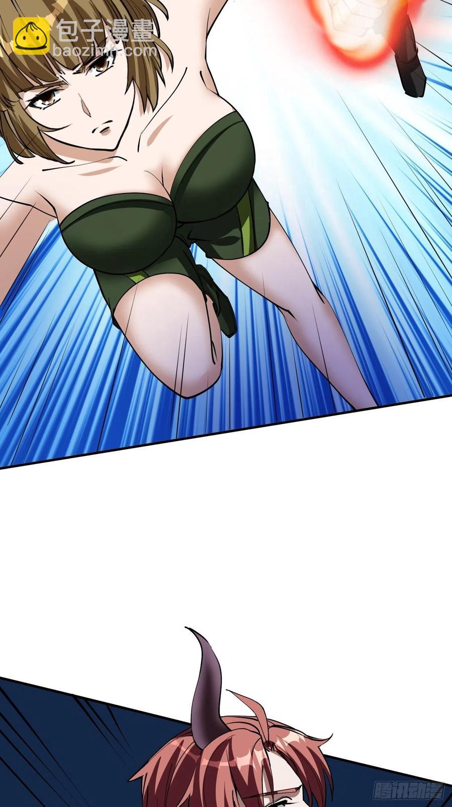120-第190话