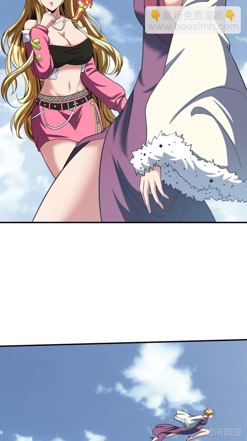 125-第196话