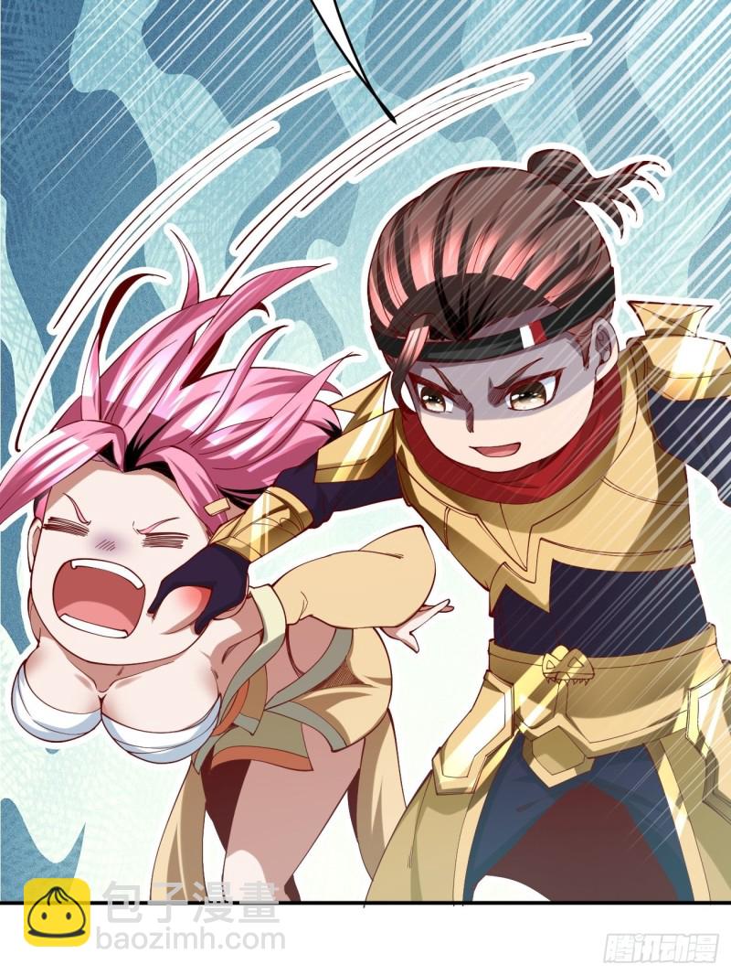 129-第200话