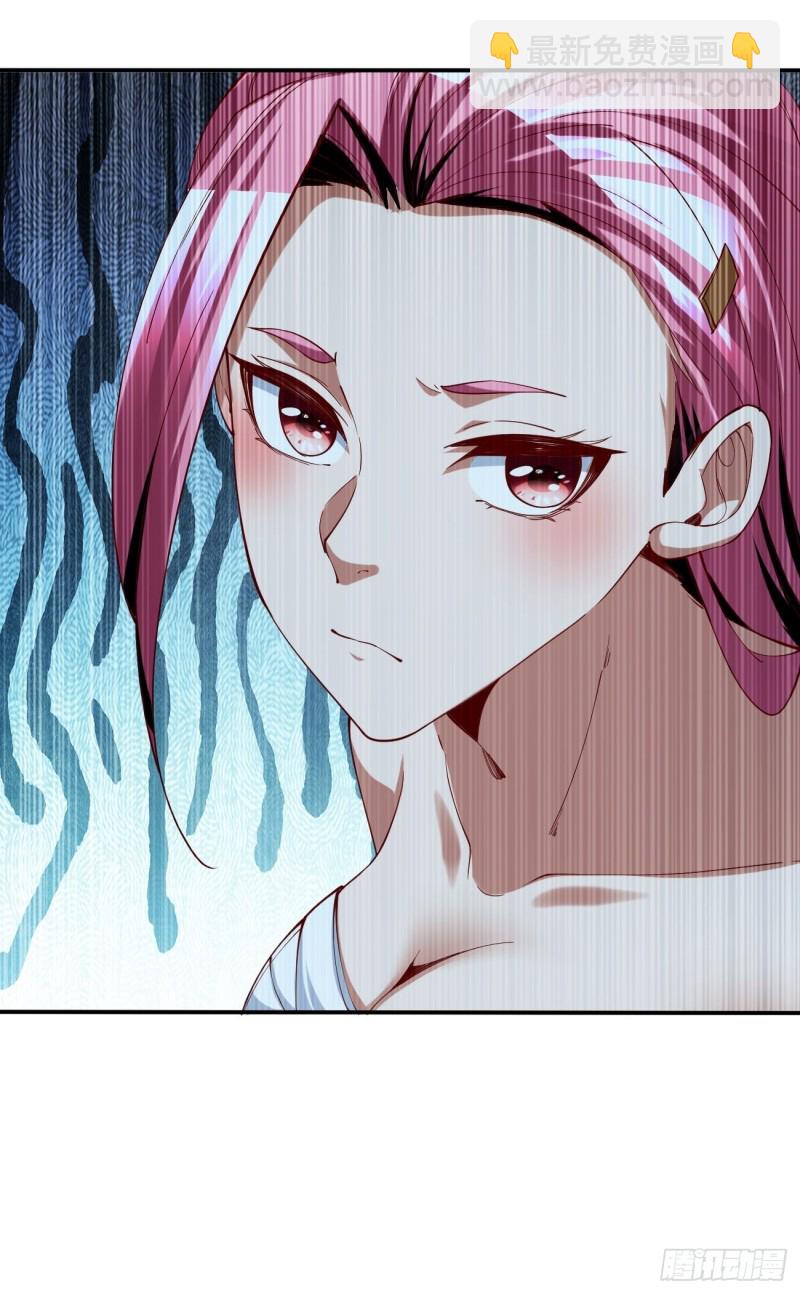 129-第200话