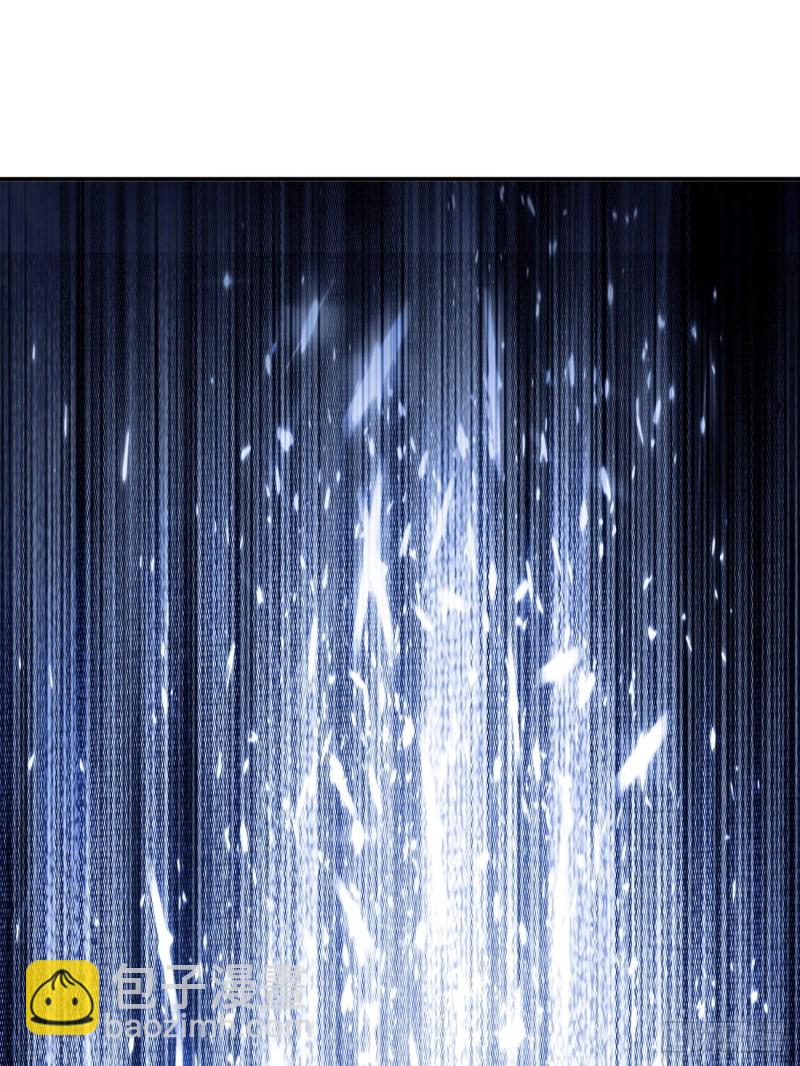 129-第200话