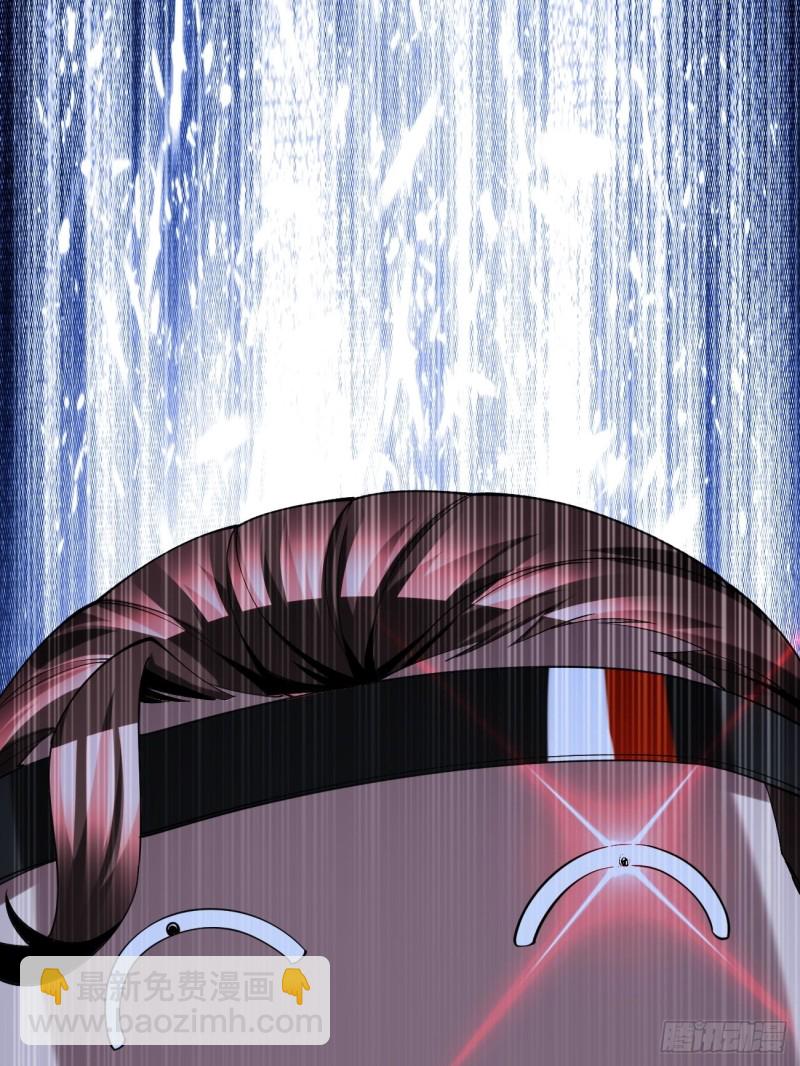 129-第200话