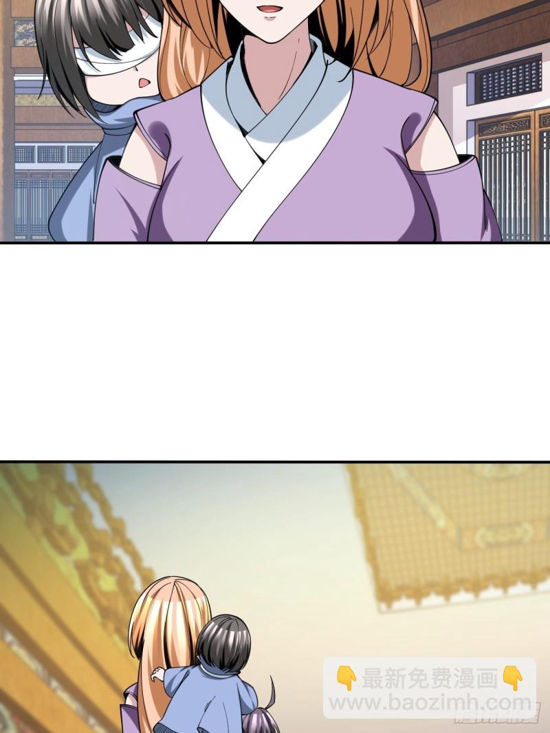 129-第200话