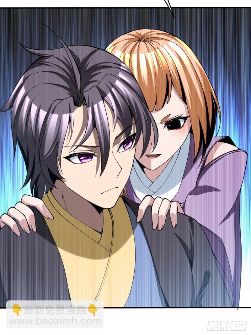 129-第200话