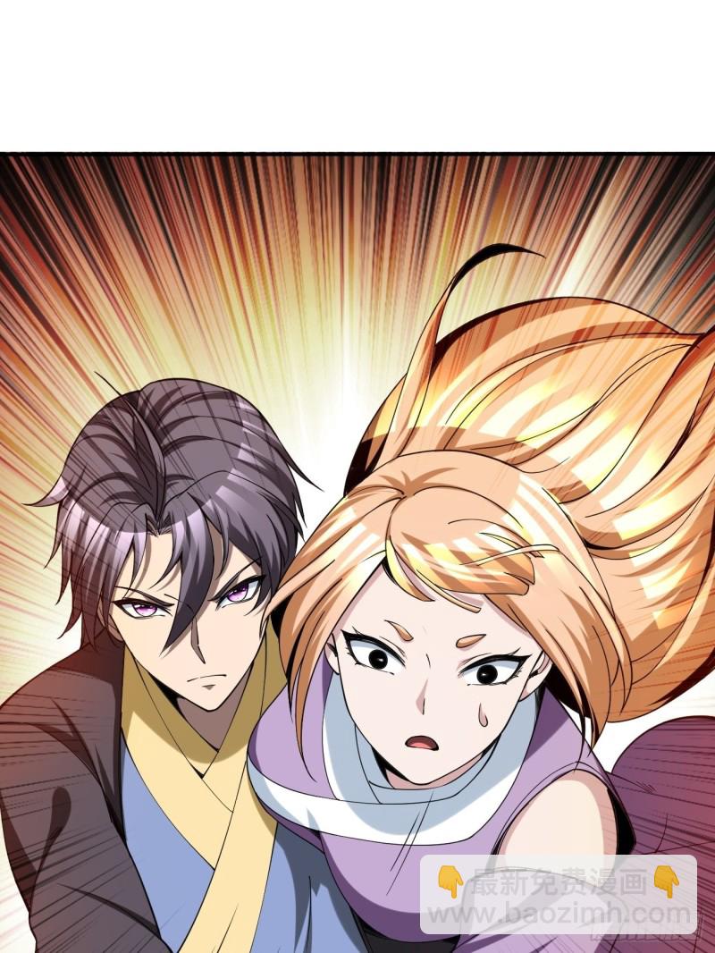 129-第200话