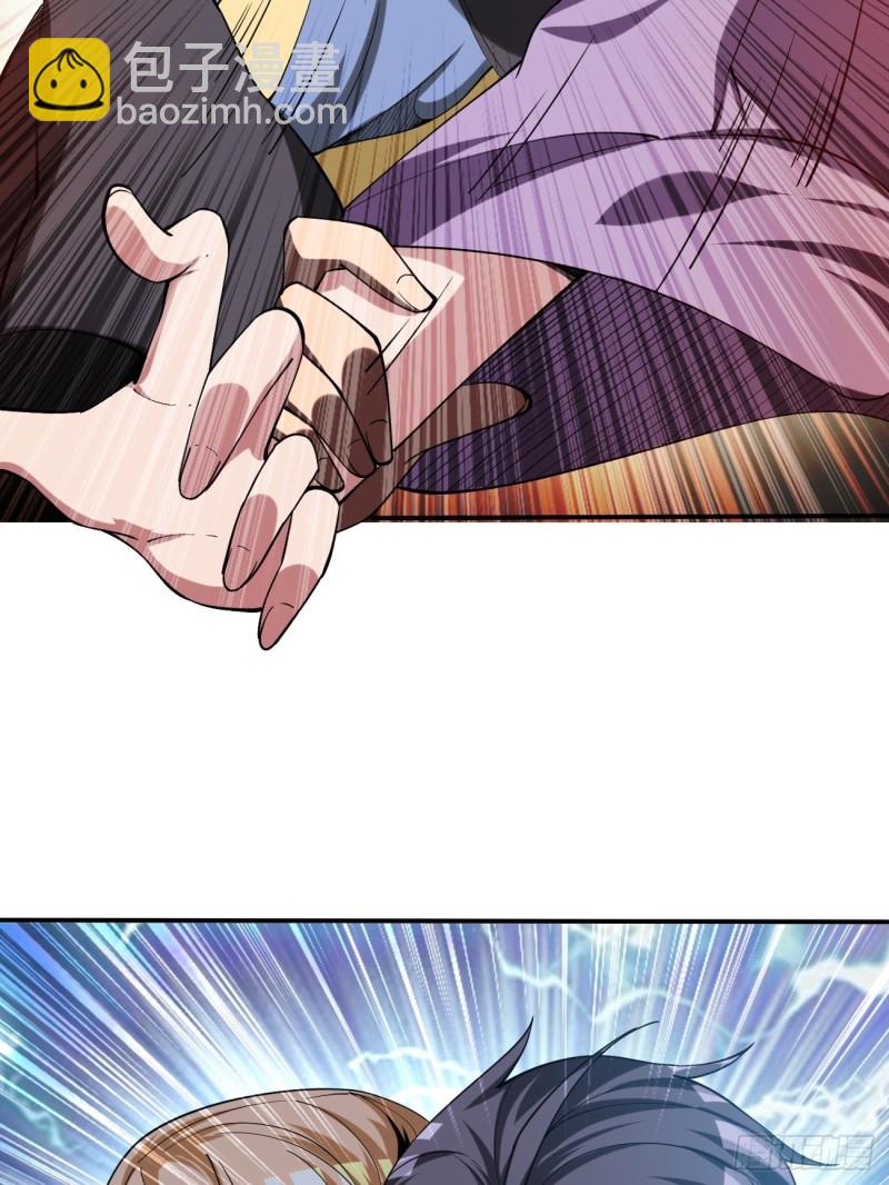 129-第200话