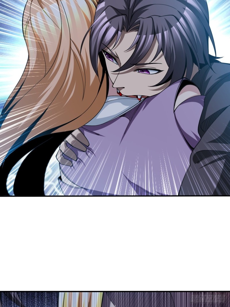 129-第200话