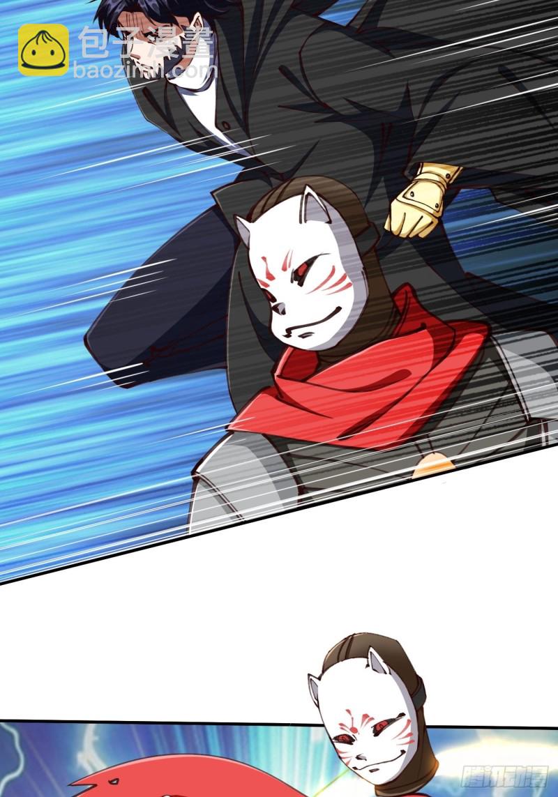 131-第202话