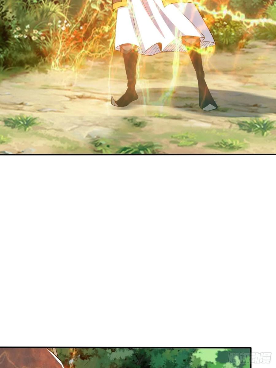 139-第210话