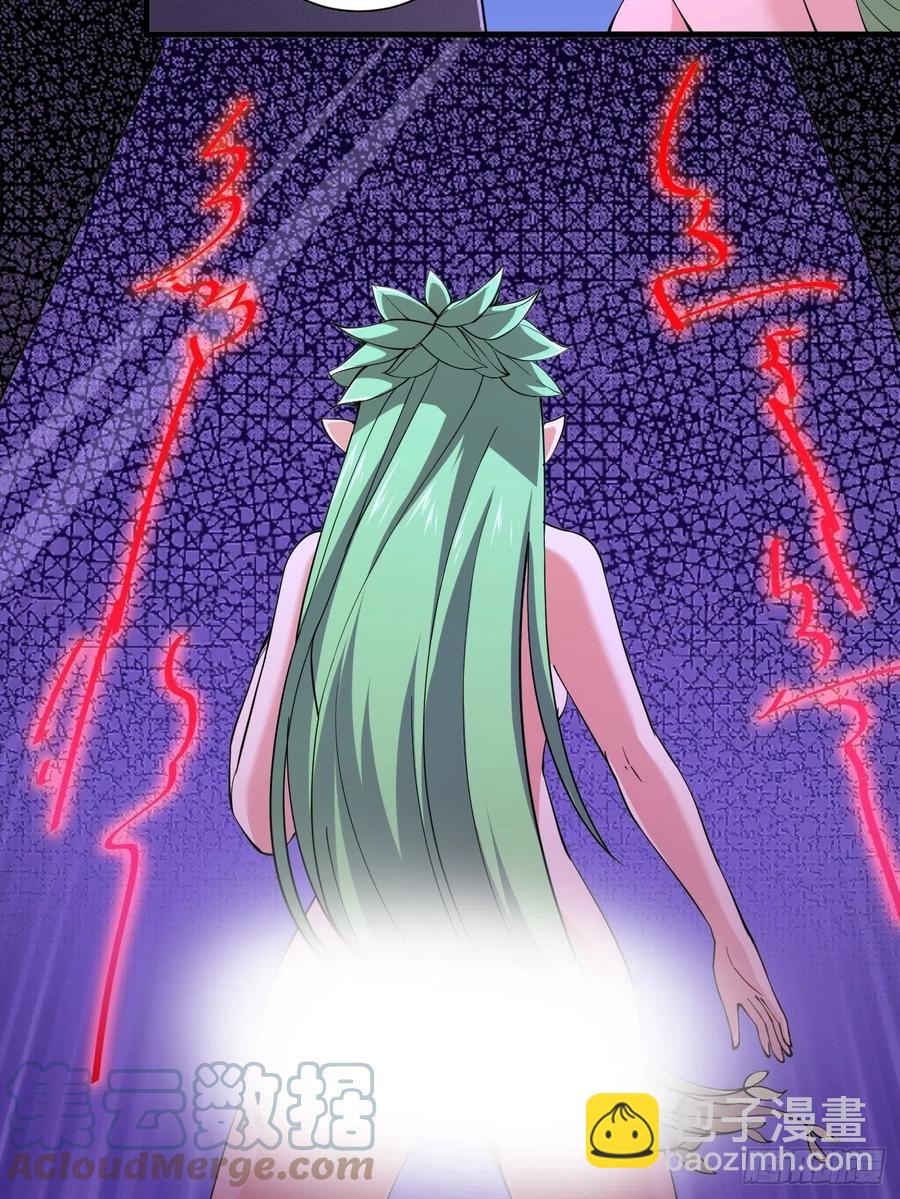 143-第214话