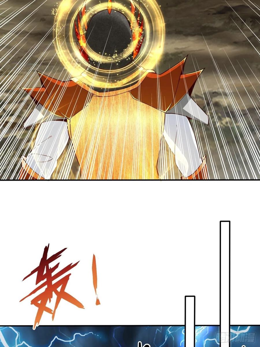 147(1/2)-第218话