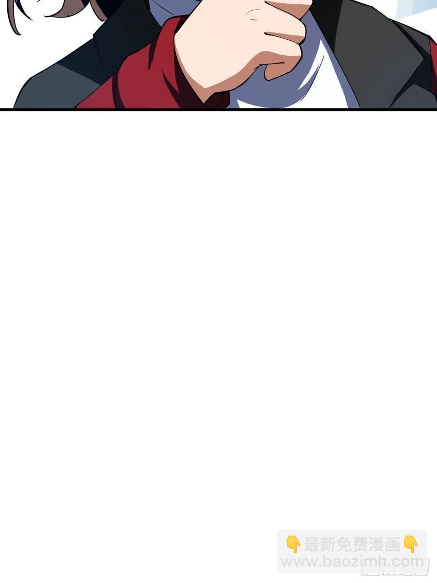 149-第220话