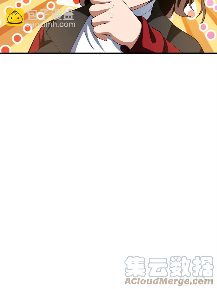 151-第222话