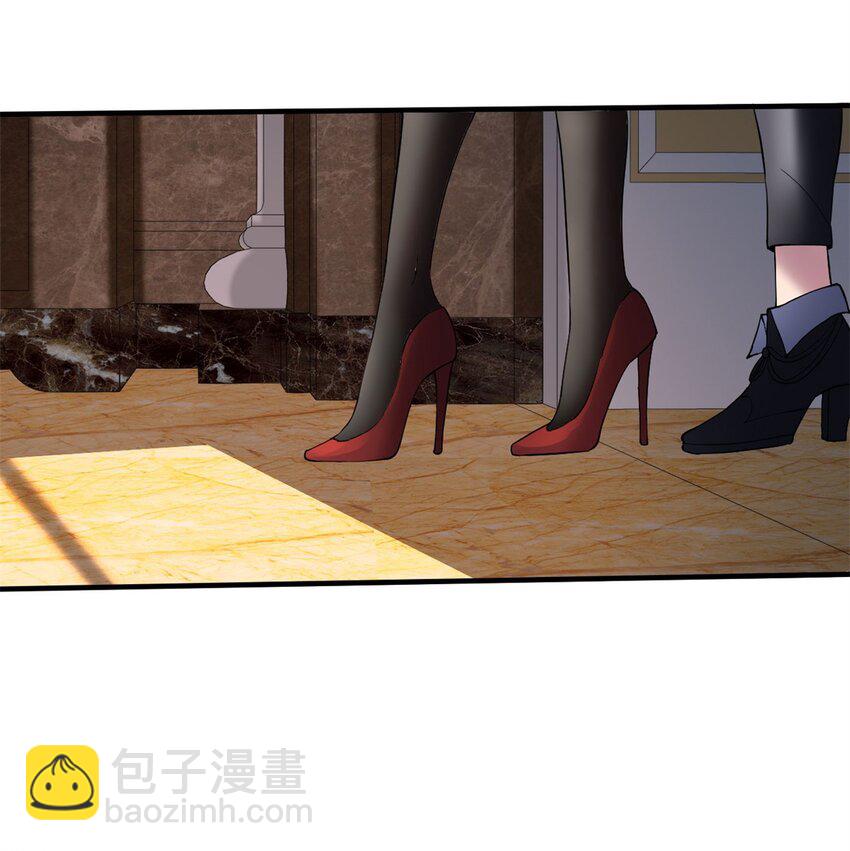 18 第17话：做反派能赢？-第18话